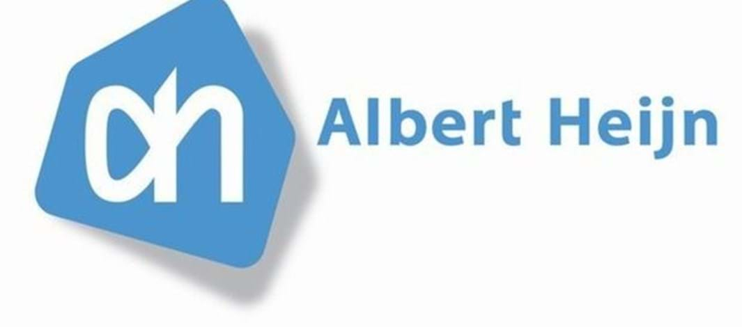 Albert Heijn